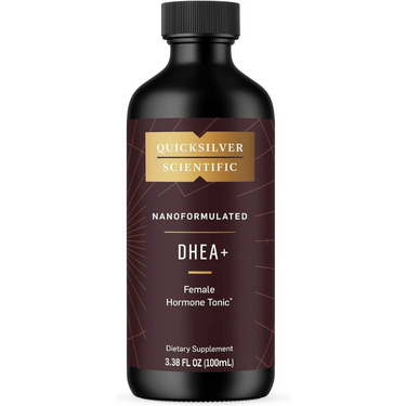 DHEA+ 100 ml